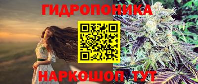 шишки Кумертау