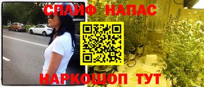 шишки Кумертау