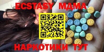 шишки Кумертау